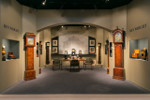 Ben Wright stand Masterpiece 2014-101.jpg
